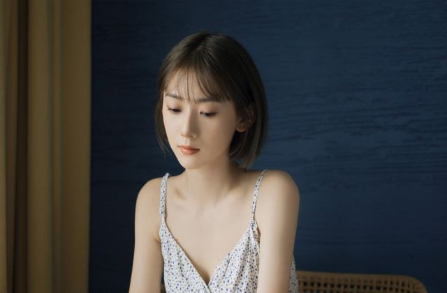 2023好听的微信昵称