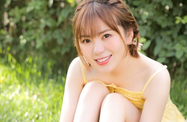 2023好听的微信昵称