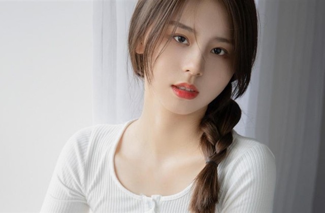 简约好听的女生网名