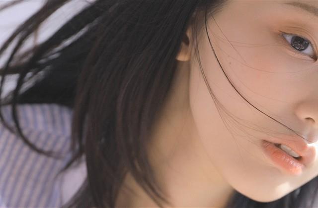 女生名字大全好听唯美