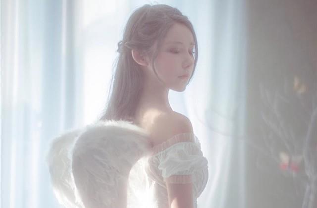 微信网名简单又好听女2024(302个)