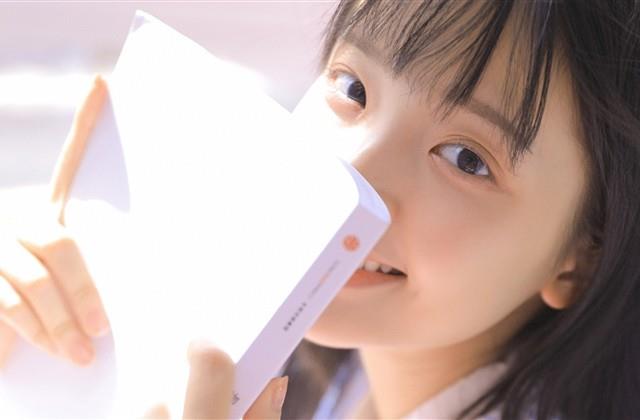 冬天傍晚出生的男孩名字（86个）