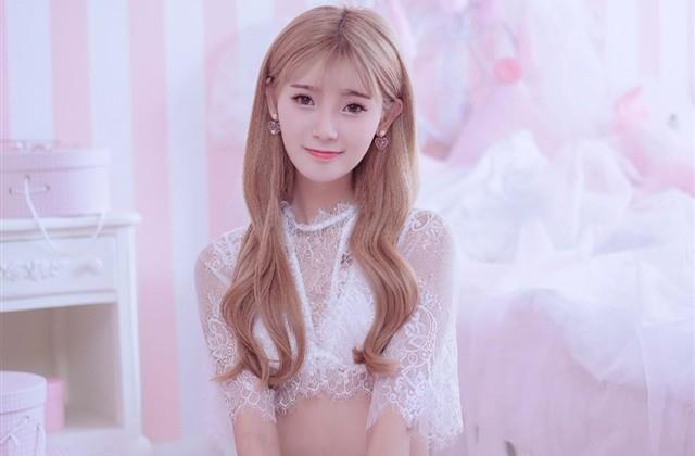 属猴的昵称用什么
