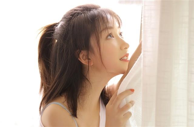日系可爱网名女生超萌清新
