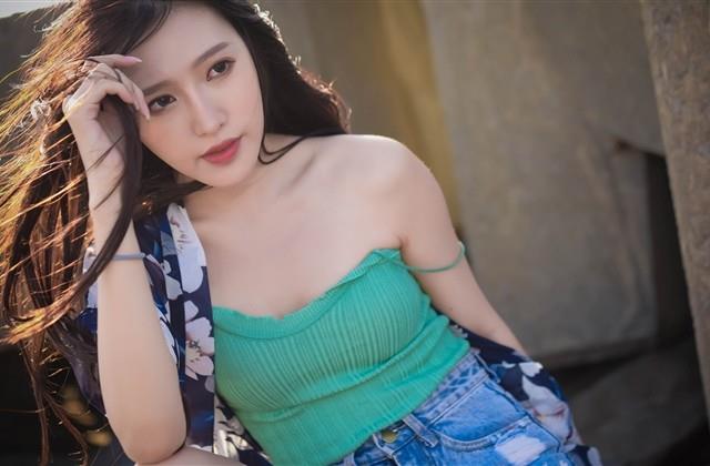 日系可爱网名女生超萌清新