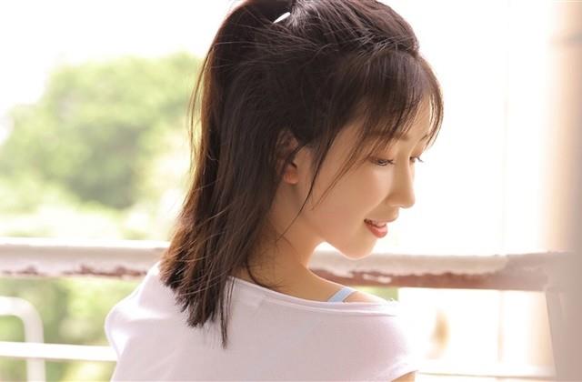 qq超可爱女生网名大全(727个)