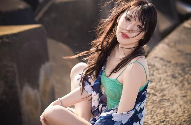 4个字女孩用霸气的游戏名(精选713个)