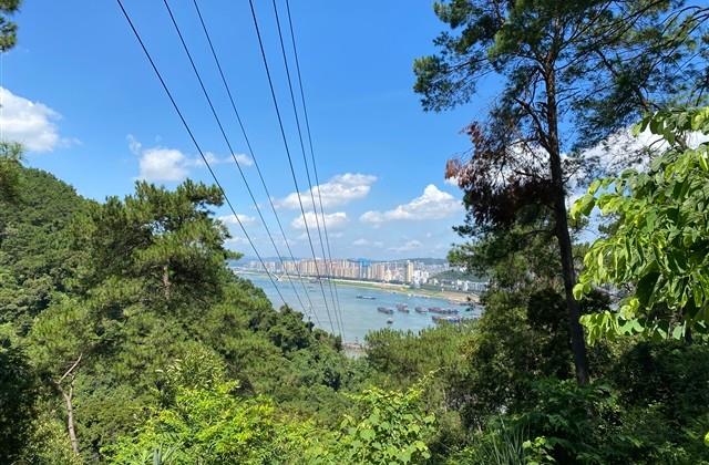 简单的游戏网名(优选728个)