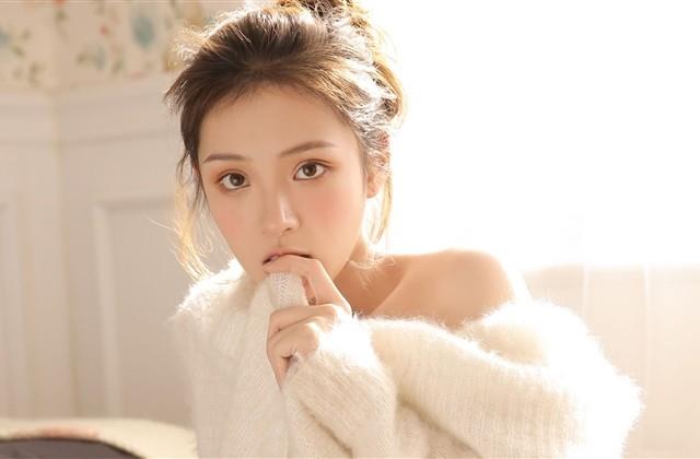 好听的男生QQ网名大全(584个)