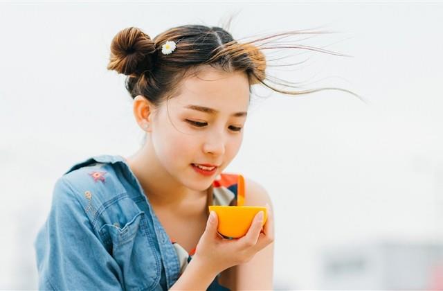 简单干净的网名(精选501个)