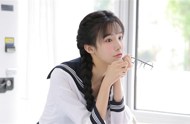 低调男生的qq网名(精选499个)