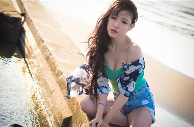 好听比较长的网名(共223个)
