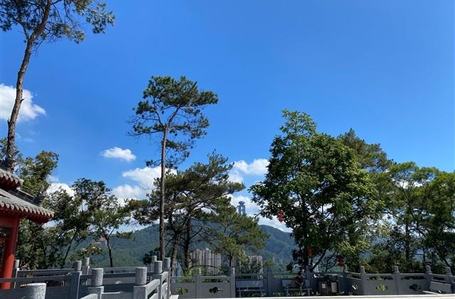 非常非主流的长名字(精选297个)