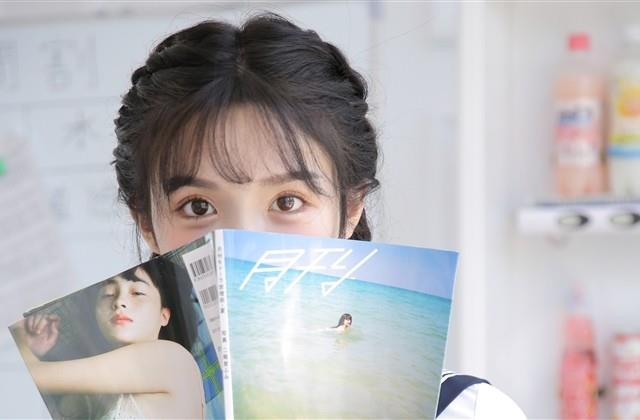 2024龙年女宝取小名实用457个