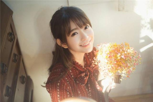 u=643733362,1594691483&fm=173&app=49&f=JPEG.jpg