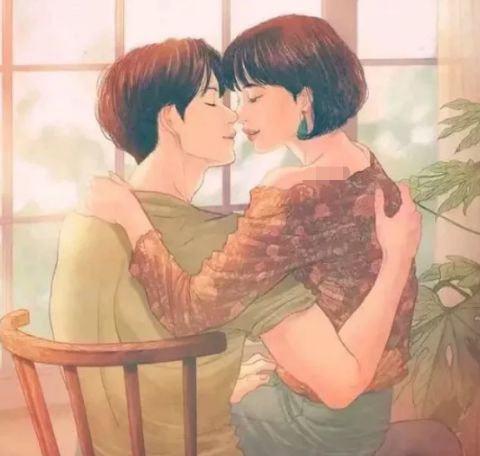 下载.jpg