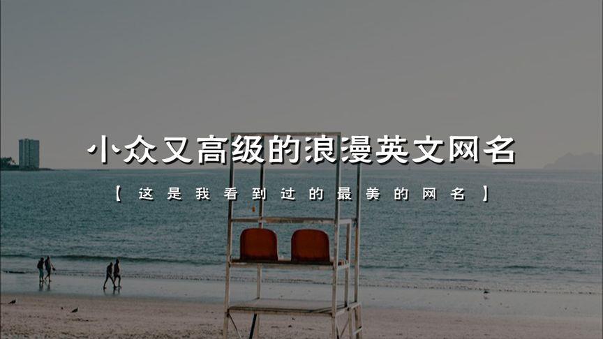 447677bce8664f6fad66a86b67206350_tplv-pk90l89vgd-crop-center_864_486.jpeg