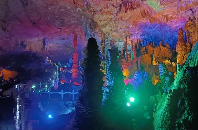 2026年男宝名字100分（精彩推荐936个）