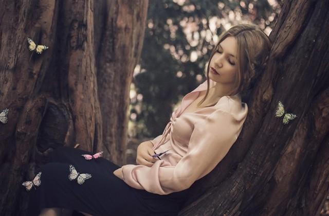 2026年男宝名字100分（精彩推荐936个）