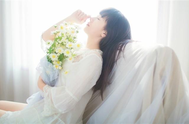 2026年男宝名字100分（精彩推荐936个）