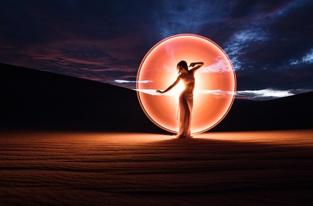 2023个性情侣网名(401个)