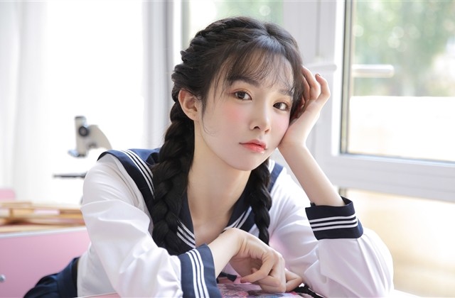 2023个性情侣网名(401个)