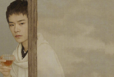 ​心态好格局大的微信名(405个)