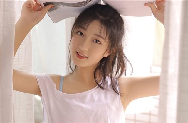 2024好运连连的网名大全(精选50个) 2024好运连连的网名大全(精选50个)