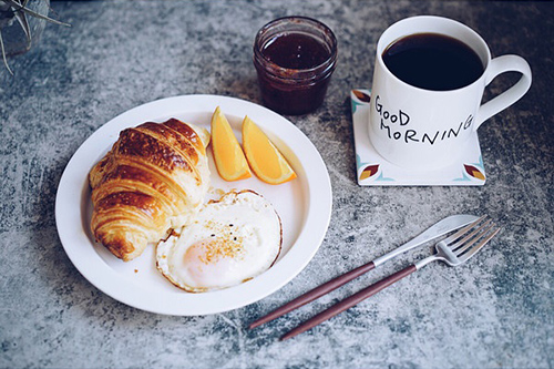 2026年qq经典性网名91句