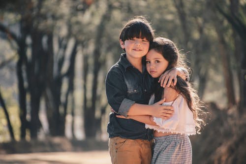 2026年男孩有个性富贵大气的名字