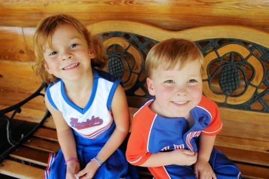 2026年女孩甜美聪明睿智的名字