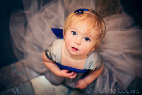 2026年女孩文艺可爱的名字