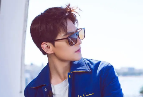 1703665100484058.png image.png