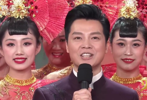 1703665266956749.png image.png