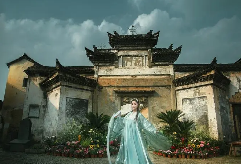 1703665930418585.png image.png