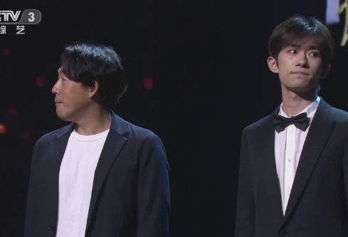 1703666261239680.png image.png