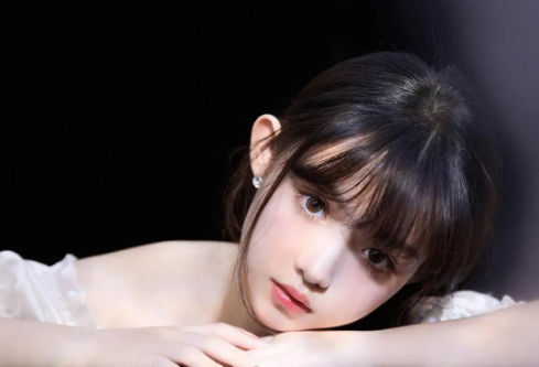 1703535429366952.png image.png