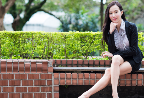 1703754920894946.png image.png