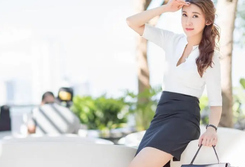 1703758566443189.png image.png