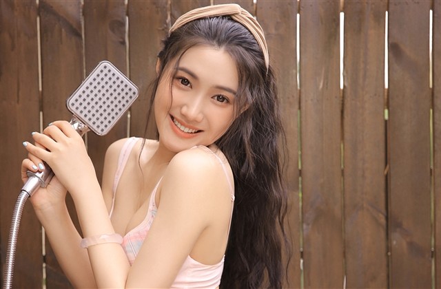 热血江湖霸气门派名字(精选122个) 热血江湖霸气门派名字(精选122个)