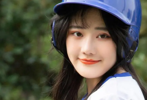 1703761880292273.png image.png