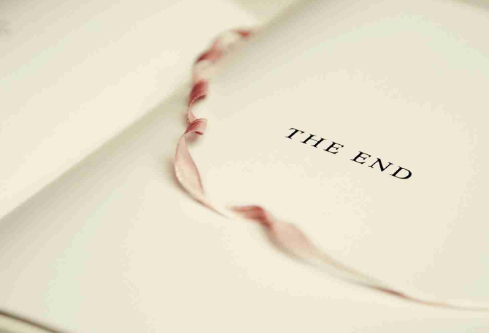 1703694890769486.png image.png