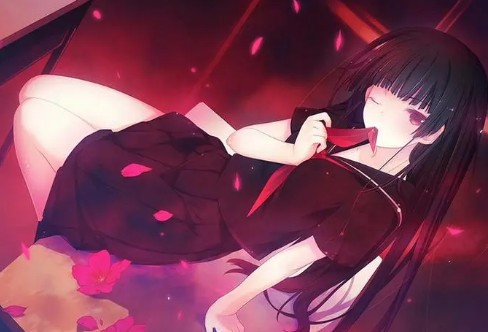 1706719712792129.png image.png