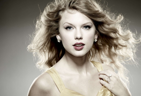 1703657472146852.png image.png