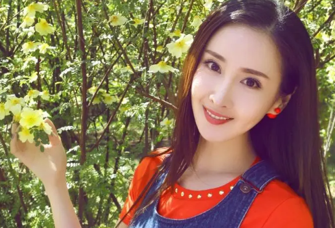 1703570570790430.png image.png