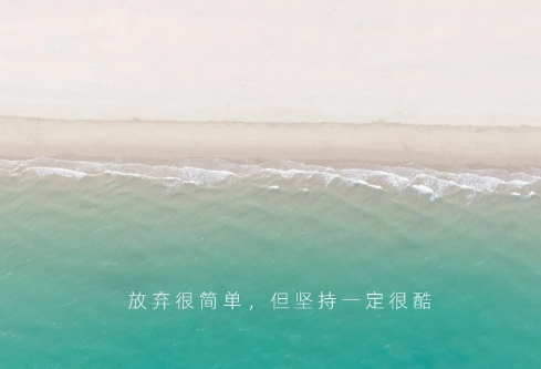 1683115674139814.png image.png