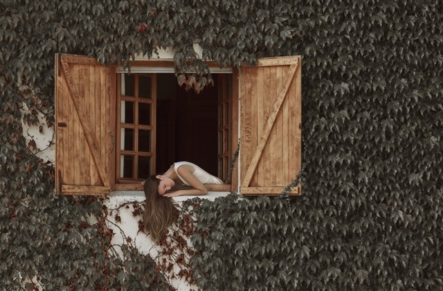 好听又霸气的qq情侣名(优选272个)