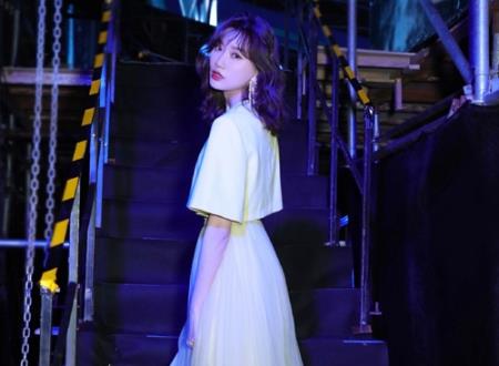 高冷霸气的暗黑系英文网名，霸气英文名女生超拽冷酷