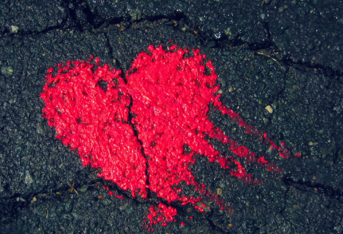 1685515573948626.png image.png