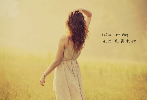 1685515407633888.png image.png